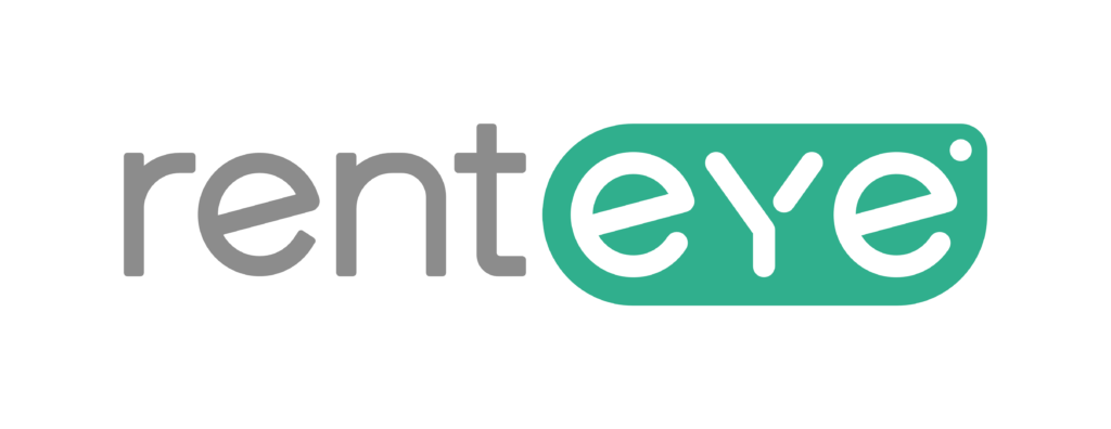 RentEye